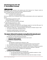 History Note Unit 8 G10.pdf